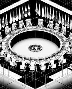 ai-ukraine-conflict-negotiation