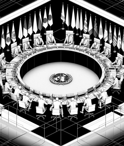 ai-ukraine-conflict-negotiation