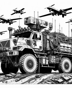 ai-ukraine-defense-silicon-valley