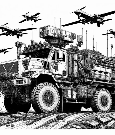 ai-ukraine-defense-silicon-valley