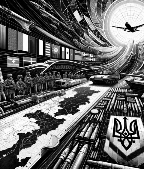 ai-ukraine-defense-support