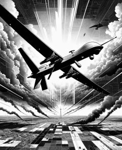 ai-ukraine-drones