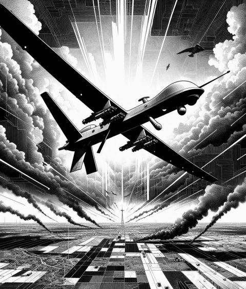 ai-ukraine-drones