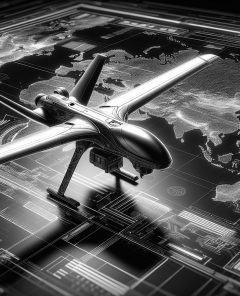 ai-ukraine-drones-export
