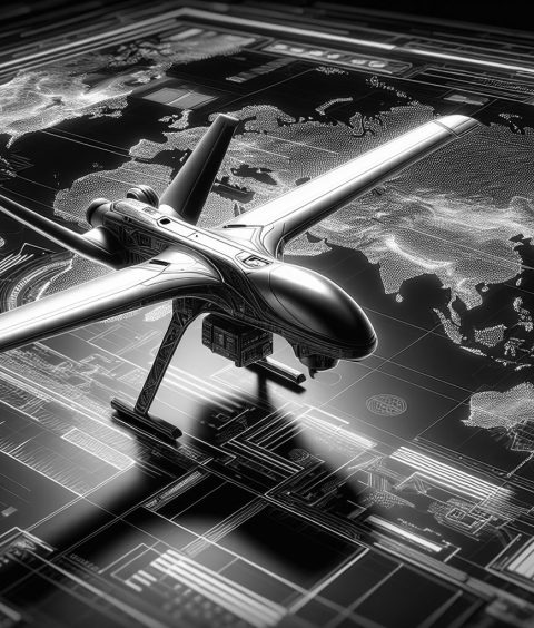 ai-ukraine-drones-export