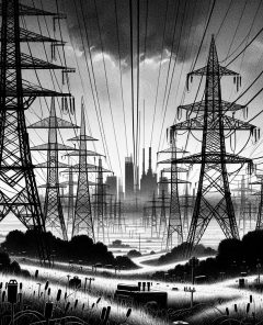 ai-ukraine-energy-crisis