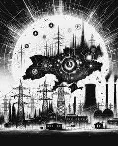 ai-ukraine-energy-crisis