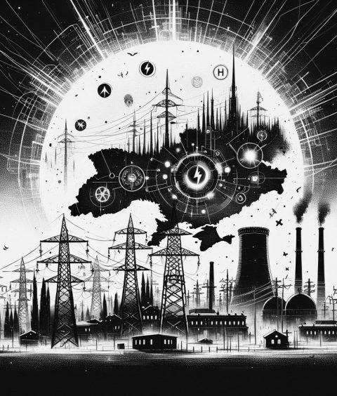 ai-ukraine-energy-crisis