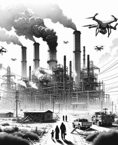 ai-ukraine-energy-infrastructure