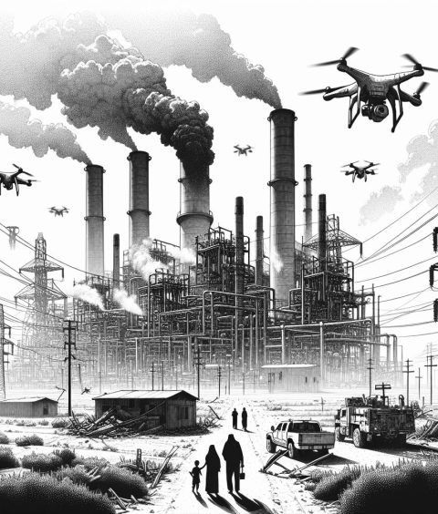 ai-ukraine-energy-infrastructure
