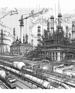 ai-ukraine-energy-support