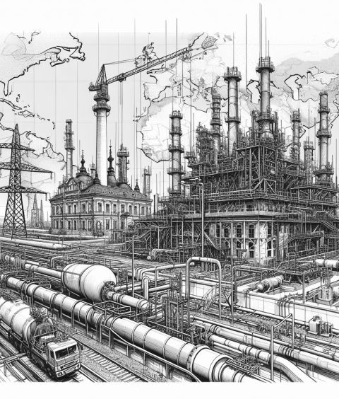ai-ukraine-energy-support