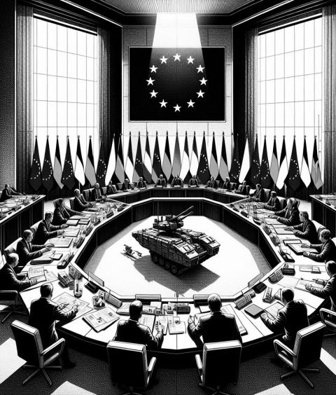 ai-ukraine-eu-loan