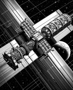 ai-ukraine-france-satellite-alliance