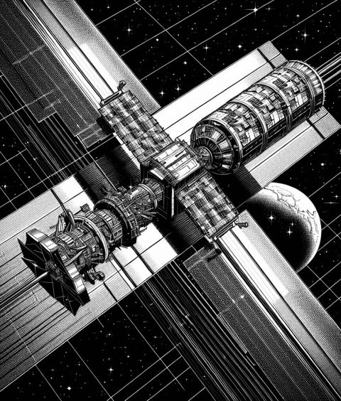ai-ukraine-france-satellite-alliance