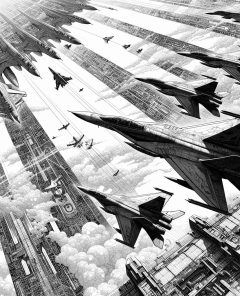ai-ukraine-gripen-jets