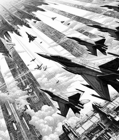 ai-ukraine-gripen-jets