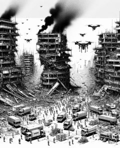 ai-ukraine-infrastructure-attack