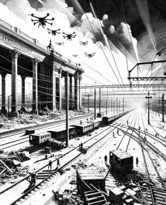 ai-ukraine-infrastructure-damage