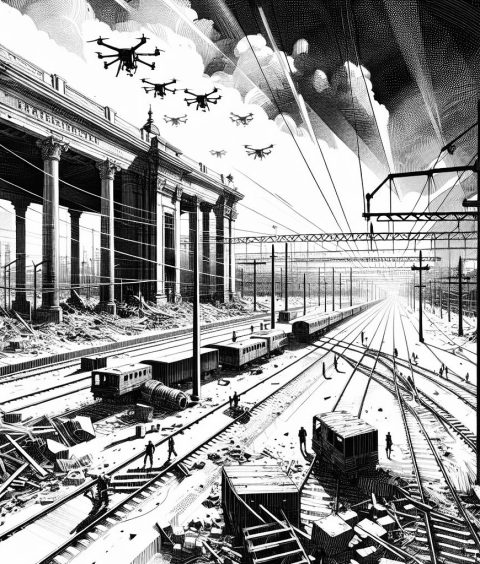 ai-ukraine-infrastructure-damage