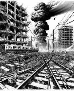 ai-ukraine-infrastructure-destruction