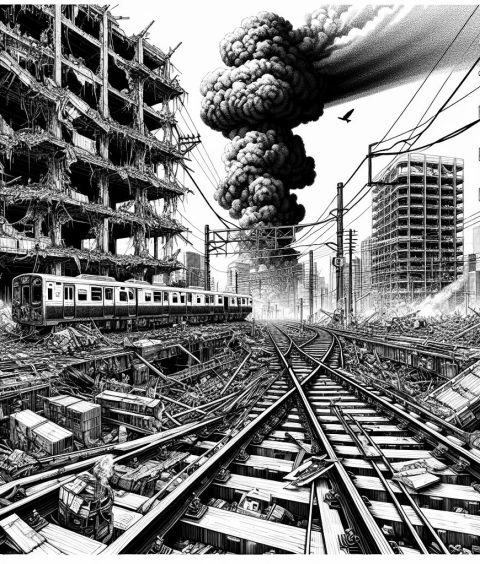 ai-ukraine-infrastructure-destruction