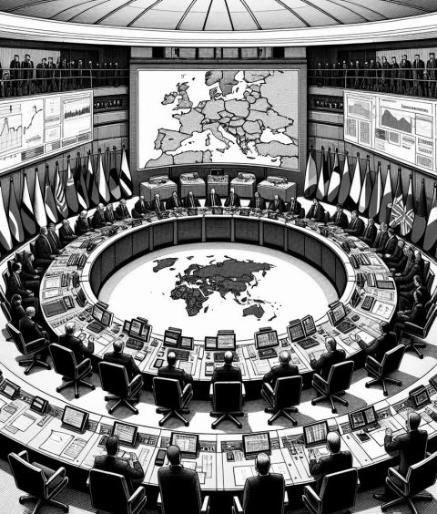 ai-ukraine-military-aid-london