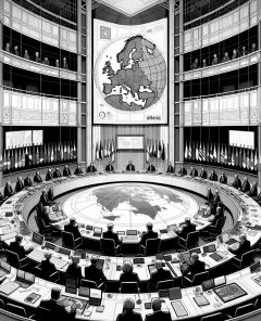 ai-ukraine-military-aid-meeting