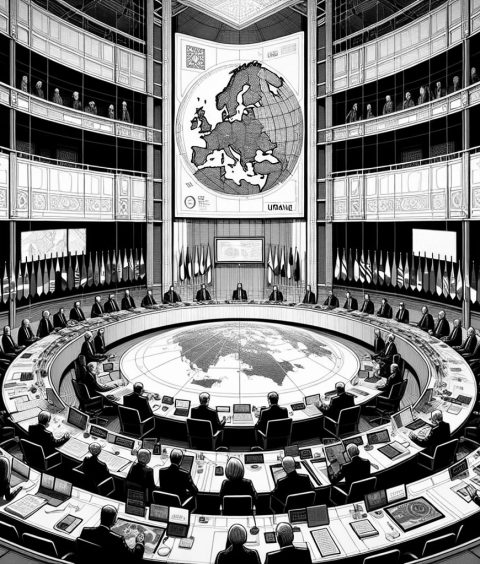 ai-ukraine-military-aid-meeting