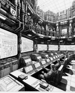 ai-ukraine-military-digitalization