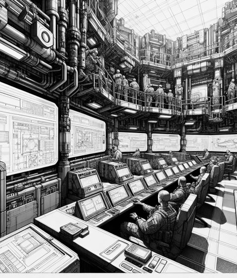 ai-ukraine-military-digitalization