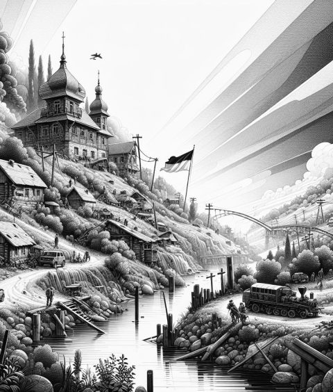 ai-ukraine-military-torske