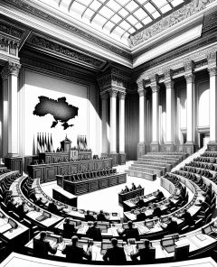 ai-ukraine-parliament-decision