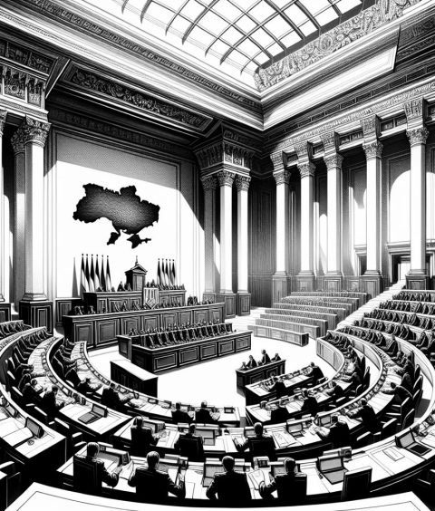 ai-ukraine-parliament-decision