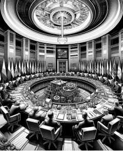 ai-ukraine-peace-plan