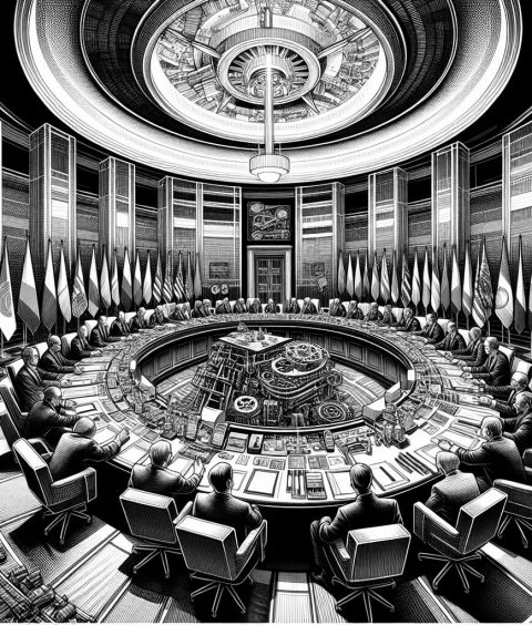 ai-ukraine-peace-plan