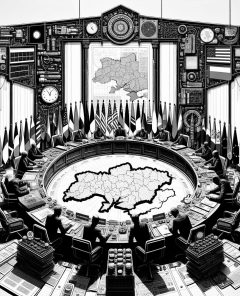 ai-ukraine-peace-plan