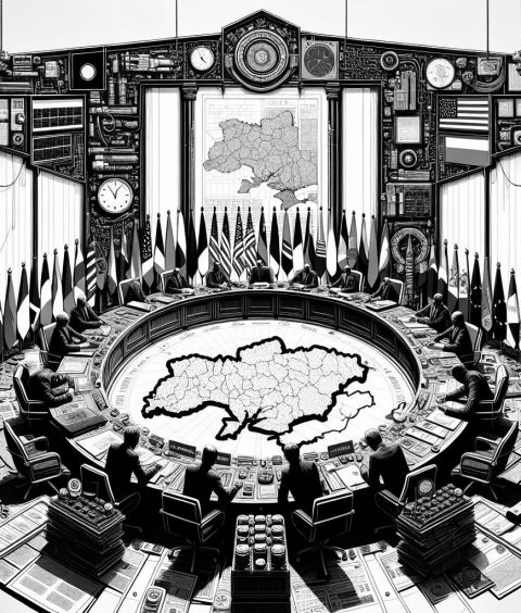 ai-ukraine-peace-plan