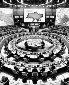 ai-ukraine-peace-talks