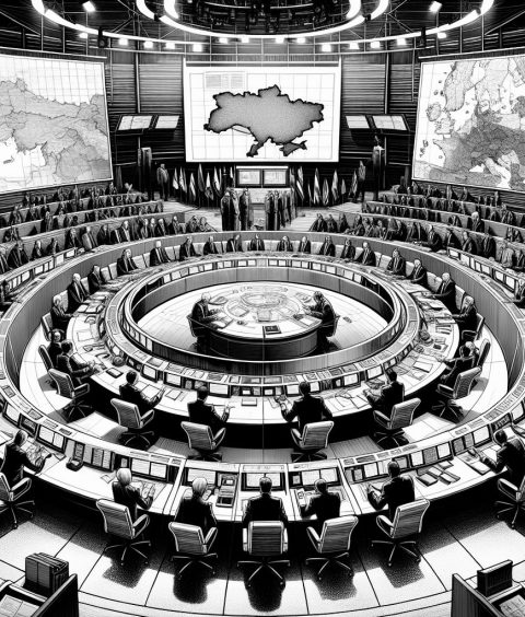 ai-ukraine-peace-talks