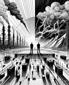 ai-ukraine-politics-conflict
