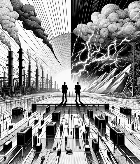 ai-ukraine-politics-conflict