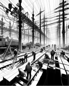 ai-ukraine-power-grid-repairs