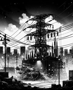 ai-ukraine-power-outage