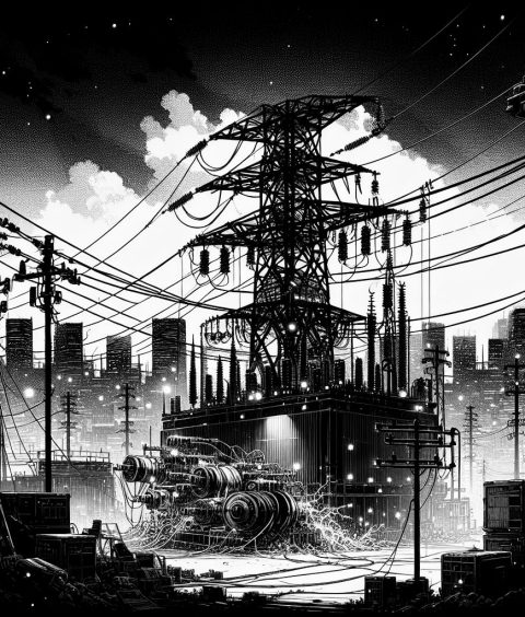 ai-ukraine-power-outage