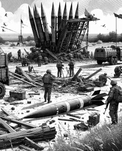 ai-ukraine-rocket-attack
