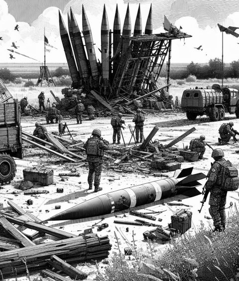 ai-ukraine-rocket-attack