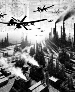 ai-ukraine-russia-military-attack