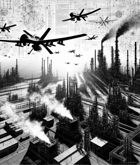 ai-ukraine-russia-military-attack