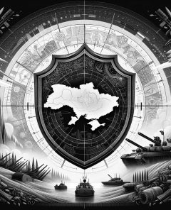 ai-ukraine-security-discussion